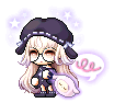 Reyo